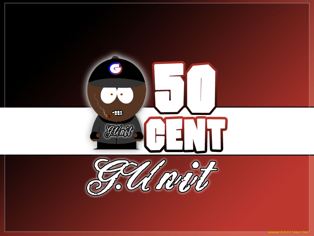 50cent, , 50, cent